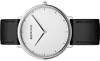 Bering - Náramkové hodinky - Uni - Quartz - Ultra Slim - Náhled obrázku produktu 14