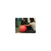 Gymnic Fitnessball "Gymnic Physio-Roll", Lxø: 90x55 cm, Produktbild-Vorschau 13