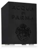 Acqua di Parma Black Cube, andere, Schwarz, 6 h, 1 Stück(e) Produktbild-Vorschau 7
