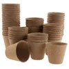 201277 BIODEGRAD BIODEGRAD PLANT PACKS 6 cm 60 ks. Náhľad obrázku produktu 6