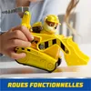 Spin Master International B.V. PAW Patrol Basic Vehicle Produktbild-Vorschau 19