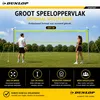 Dunlop Sports Net 609 x 220 CM - Volleyballnetz - Produktbild-Vorschau 6