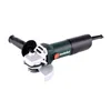 Metabo W 850-125 Winkelschleifer Produktbild-Vorschau 2