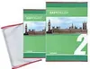 HERMA Buchschoner/7265 265 x 540 mm normal lang, 1 Stück Produktbild-Vorschau 17