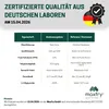 Alcocei Natives Olivenöl Extra 5 L – kaltgepresst aus Produktbild-Vorschau 7