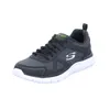 Skechers Boty Track Bucolo, 52630BKW Náhled obrázku produktu 21
