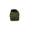 Adidas Linear Duffel S Olistr/Nero/Bianco Anteprima dell’immagine prodotto 17