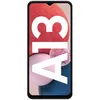 Samsung Galaxy A13 A135 32 GB / 3 GB - Smartfón - biely Náhľad obrázku produktu 2
