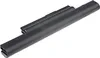 T6 Power Akku für Acer Aspire 7739Z serie, Li-Ion, 10,8 V, Produktbild-Vorschau 4