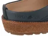 Haflinger Travel-Classic Uni Komfort Leder-Pantoffel Produktbild-Vorschau 17
