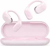 Casque intra-auriculaire Tws Joyroom Wireless Openfree Voir les images du produit 4