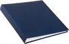 Goldbuch Fotoalbum Summertime blau 25x25 cm Produktbild-Vorschau 3