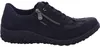 Rieker Damen Schnürschuhe 40967-36, 40967-37, 40967-38, Produktbild-Vorschau 25