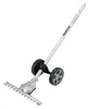 Accessorio per taglio del terreno Makita EN 424 MP da 330 Anteprima dell’immagine prodotto 1