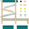 Topbright Outdoor Wasserbahn (ab 36 Monaten, Produktbild-Vorschau 1