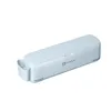 LOKLiK SG-KZJ-0076-EU-L-B2B LOKLiK iCraft™  Schneideplotter Voir les images du produit 3