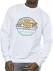 Star Wars - "The Mandalorian Eggcellent Easter" Sweatshirt Produktbild-Vorschau 3
