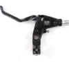 Shimano BL-T4000 leva freno bicicletta leva freno Anteprima dell’immagine prodotto 4