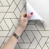 Coloray Fototapete 360x250 cm Vlies-Fototapete - Produktbild-Vorschau 3