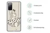 MuchoWow® Handyhülle Schutzhülle Hülle für Samsung Galaxy Produktbild-Vorschau 7