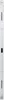 Samsung Galaxy Tab S10+, 31,5 cm (12.4"), 2800 x 1752 Produktbild-Vorschau 7