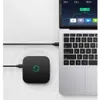 UGREEN USB 3.0 A-A Kabel 3m (schwarz) Produktbild-Vorschau 18