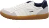 Gola Eagle Sportschuh Weiß Produktbild-Vorschau 5