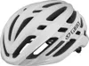 Giro Agilis Mips Helm weiße Matte größe L (59-63 cm) Produktbild-Vorschau 14