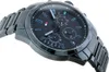 TOMMY HILFIGER Mod. DECKER 1791560 Herrenuhr Produktbild-Vorschau 11