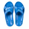 arena Badesandale Hydrosoft II Hook 42 royal Náhled obrázku produktu 4