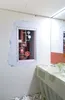 Revisionstür AluRapid® Safe I/EI30 Beplankung GKF 2 x 12,5 Produktbild-Vorschau 6