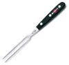 F. DICK Wurstgabel Fleischgabel 13 cm rostfrei – Profi Produktbild-Vorschau 1