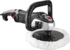 SKIL Poliermaschine 1200 W mit 180-mm Polierscheibe und Produktbild-Vorschau 7