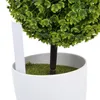 100 Stück 100 mm Kunststoff Produktbild-Vorschau 3