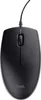 Trust Primo Keyboard And Mouse Set De Produktbild-Vorschau 4