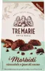 Tre marie biscotti, i morbidi cioccolato e fave di cacao, Produktbild-Vorschau 2