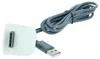 vhbw USB-Ladekabel kompatibel mit Microsoft Xbox 360 Produktbild-Vorschau 8