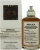 Maison Margiela Replica Jazz Club Edt Spray Produktbild-Vorschau 15
