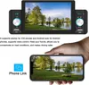 Welikera 5 Zoll Touchscreen Bildschirm Bluetooth, USB, SD, Produktbild-Vorschau 2