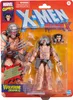 Marvel Legends Series Wolverine (Weapon X), 4 rok / roky, Náhľad obrázku produktu 1