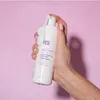 CLEANSE - Pianka do higieny intymnej róża 150ml Podgląd zdjęcia produktu 3