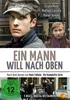 Ein Mann will nach oben Produktbild-Vorschau 1