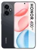 Honor 400, 16,6 cm (6.55"), 8 GB, 512 GB, 200 MP, MagicOS Podgląd zdjęcia produktu 1