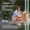 SKECHERS BOBS SQUAD CHAOS Béžová Náhľad obrázku produktu 24