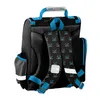 Spiderman Schulranzen Rucksack SPIDEY Ranzen schulruckack Produktbild-Vorschau 3