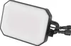 GoSmart venkovní LED reflektor, rozšiřující sada, 1 díl, 4 W, RGBIC stmívatelné, WiFi Náhled obrázku produktu