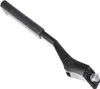 URSUS 90VN00S-A01 Mooi Seitenständer 26-28', verstellbar, Produktbild-Vorschau 5