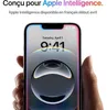 Apple iPhone 16e , 15,5 cm (6.1"), 2532 x 1170 px, 128 GB, Podgląd zdjęcia produktu 11