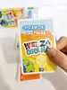 ALEXANDER Gra Prawda czy Fałsz?: Edukacyjna dla całej Podgląd zdjęcia produktu 6