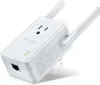 TP-Link TL-WA860RE WLAN Repeater Produktbild-Vorschau 9